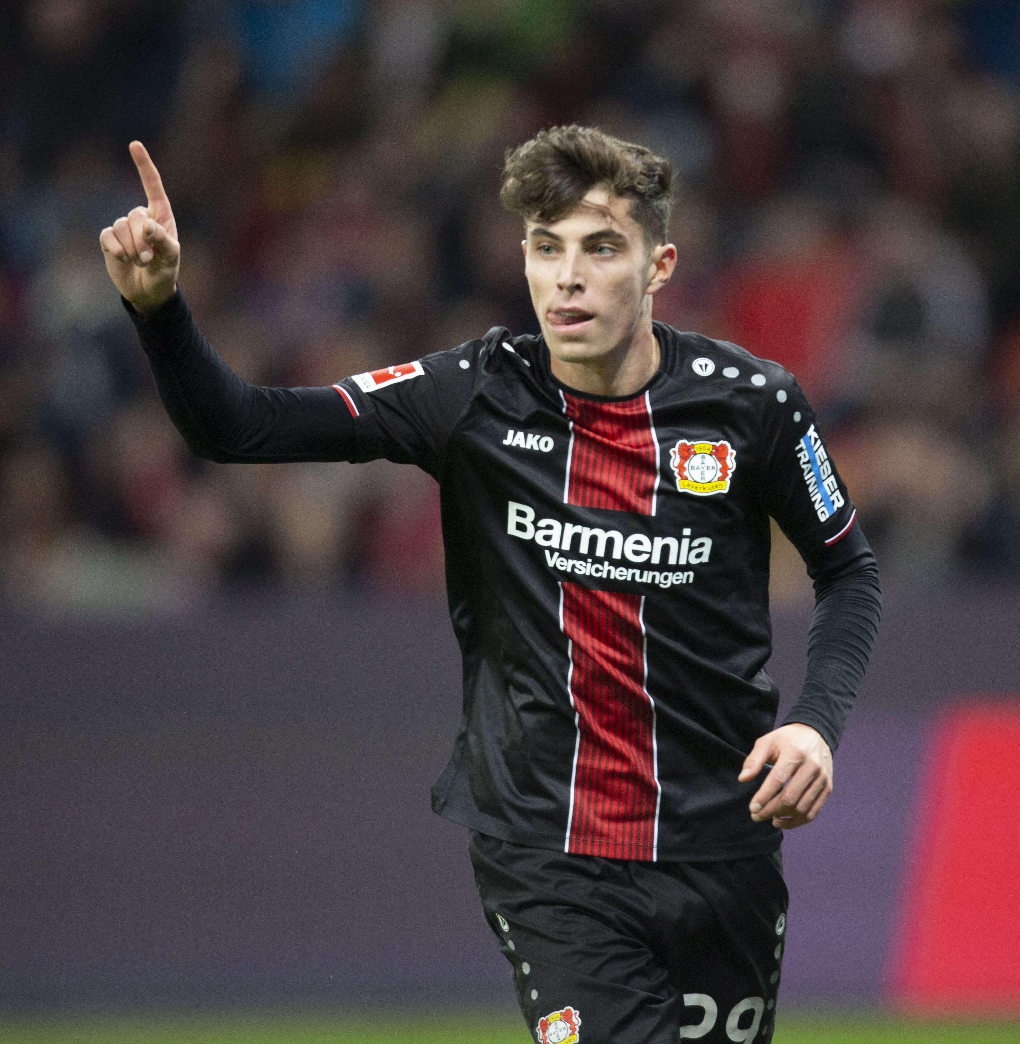 Havertz_3.0.jpg