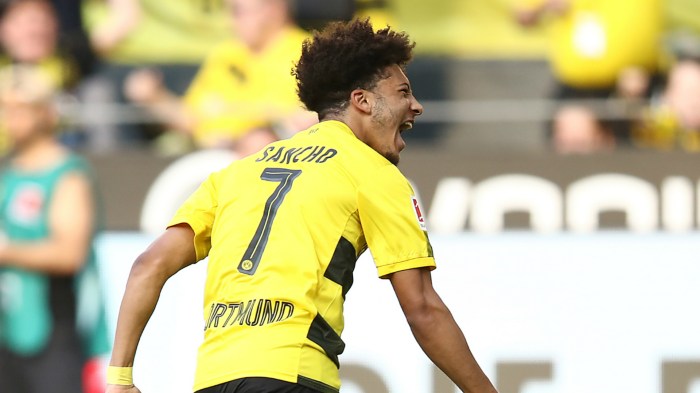 jadon-sancho-borussia-dortmund-bayer-leverkusen_p6yyvs4qa9fs14q4tolb4gmod.jpg