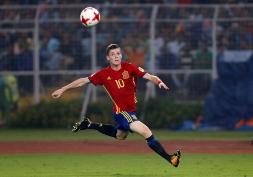 sergio-gomez